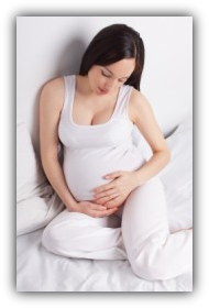 Chiropractic treatments help many moms find their pregnancy, labor and delivery to be more pleasant and less stressful.